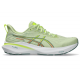 Asics GT-2000 13 Men